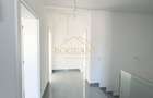 BG09 Duplex modern P+E,Asfalt,Gazon-Chisoda - 10