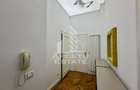 Apartament cu 4 camere de inchiriat, petfriendly, Centru,Timisoara - 9