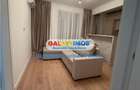 Apartament 2 camere, prima inchiriere, bloc nou I Nicolae Teclu