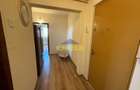 VÂNZARE APARTAMENT – STRADA ION PILLAT - 7