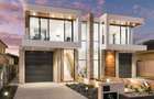 Proiect nou , Modern , duplex 120 mp utili zona Parcul Poligon - 1
