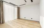De inchiriat | Vila Premium 6 Camere | Pipera - Baneasa - 7