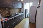 Apartament 3 camere decomandate, 70 mp, 2 parcari, zona Parcului Central - 3