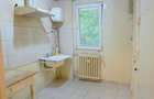 Apartament 3 camere etajul 1 , Astra - Saturn