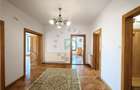 Închiriez 3 camere, Centrul Istoric, Brașov - 8