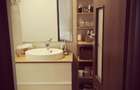 Apartament 3 camere, loc parcare subteran, living 50m2, zona Pod Constanta - 10