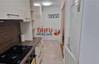 Apartament 2 camere decomandat mobilat și utilat zona Spital - 5