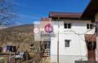 Apartament 2 camere la casa, curte comuna, Lendt, ID 986 - 1