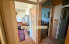 Apartament 3 camere, 2 balcoane, Ploiesti, zona Cantacuzino.