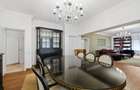 3-room apartment for rent | Primaverii - 2