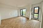 Apartament 2 camere | Bloc 2025 | Sisesti - 2
