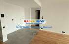 Apartament 2 camere, One Gafencu, Herastrau - 5