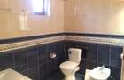 Vand vila Erou Iancu Nicolae,Privighetorilor,Jollie Ville,piscina,garaj 2 masini - 12