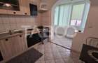 Apartament de inchiriat cu 2 camere mobilat utilat Mihai Viteazul - 4