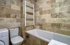 Apartament 2 camere Gheorgheni, Park Lake Iulius Mall - 20