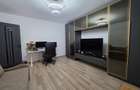 Apartament 2 camere George Enescu de inchiriat - 2