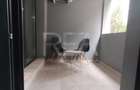 Garsoniera | Complexul Rezidential Smart Residence | Prima Inchiriere - 6