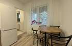 Apartament 2 Camere  Tatarasi - 6