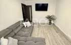 Apartament cu 2 camere si balcon in Grigorescu cu lift zona MOL - 2