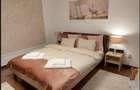 Calea Plevne-Carrefour Orhideea -Casa  7 camere - 6
