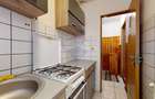 Apartament compact 2 camere, etaj 1, Săcele Electroprecizia - 5