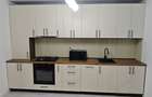 Apartament 2 camere / Liber imediat/ NOU - 5