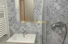 3 Camere | Theodor Pallady | Centrala | Parcare | Pet friendly - 9