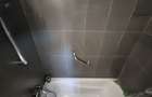 REA1023562 Apartament I De Vanzare I 2 Camere I Cismigiu - 13