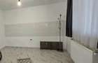 Casă 6 Camere Bulevardul Victor Dumitrescu, Fundeni Dobroesti - 28