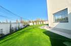 NOU/VILA SUPERBA//DESIGN CONTEMPORAN/CURTE/GARAJ/PIPERA/PROMENADA MALL - 30