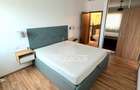 De inchiriat apartament 3 camere, 2 bai, decomandate - Buna Ziua