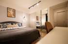 Apartament de 3 camere,mobilat si utilat complet nou,ultramodern,Pta Domenii. - 1