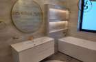 Apartament 4 camere | Vedere catre lac | Lake On Mamaia