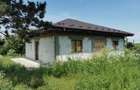 Casa de vânzare, sat horlesti com. rediu - 4