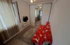 Apartament 3 camere zona Brătianu - 6