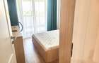Apartament 2 Camere | Parcare Subterană | Centrală | Central Address Residence