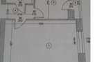 ONIX Residence din Splaiul Independentei nr 202 K, parter inalt cu balcon - 1