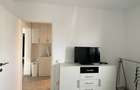 Colentina, 2 camere, bloc reabilitat, apartament complet renovat si utilat - 4