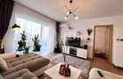 Apartament 2 camere | 55mp | Bloc nou | Garaj | Zona Iulius Mall - 2