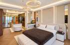 Cloud9 Residence | Aviației–Pipera | Vânzare penthouse