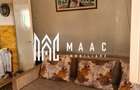 Apartament de vânzare Sibiu | 2 camere | decomandat | Ștrand - 2