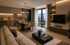 3 Camere de vanzare | Th. Pallady | Metrou | 0% Comision | 2027 | Lux - 4