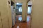 Apartament 2 camere | Stefan cel Mare | Bloc in decurs de reabilitare - 6