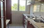 Inchiriere apartament 2 camere zona Titan - 8