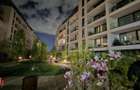 JANDARMERIEI (THE IVY)-PRIMA LOCUIRE, bloc 2025, ne/semi/mobilat, parcare! - 8