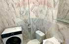 Persoana fizica,  vand apartament 2 camere  In Mamaia  Nord  - 7