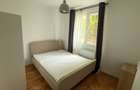 Apartament 3 camere, parter, 46mp + curte 30mp, in apropiere de Mega Mall - 5