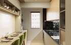 Metrou Berceni - Apartament 1 dormitor - Ananda Residence - 15