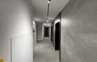 Apartament premium 2 camere in One Floreasca Towers | Parcare inclusă - 10