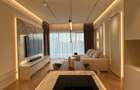 APARTAMENT PREMIUM DE ÎNCHIRIAT ÎN FLOREASCA | 3 CAMERE - 7